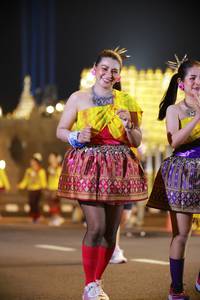 BIB: 
                            <button type="button" onclick="openModal(24332207)" class="btn btn-primary btn-sm float-right btn-popup" data-toggle="modal" data-target=".modal-high-quality">
                        <i class="fas fa-shopping-cart"></i> Add to Cart
                    </button>
                                            <button type="button" onclick="isThisMe(24332207, true)" class="btn btn-success btn-sm float-right btn-popup btn-isme hidden" data-toggle="tooltip" data-placement="bottom" title="นี่คือรูปของคุณใช่ไหม คลิกที่นี่เพื่อเอาเข้าอัลบั้ม">
                        <i class="fas fa-plus"></i> Add to album
                    </button>
                    <button type="button" onclick="isThisMe(24332207, false)" class="btn btn-warning btn-sm float-right btn-popup btn-isnotme hidden">
                        <i class="fas fa-ban"></i> Remove from album
                    </button>